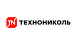 Технониколь